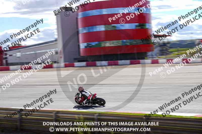 Circuito de Navarra;Spain;event digital images;motorbikes;no limits;peter wileman photography;trackday;trackday digital images